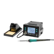 PROSKIT SS-208B pájecí stanice 75W